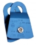 MInder P50