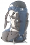 Tornado 55-75L