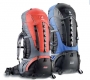 AIRCONTACT 55 + 10