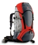 FUTURA 40 + 10 VARIO