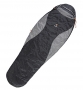 DREAM LITE 500: Click to ZOOM