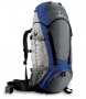 FUTURA 50 + 10 VARIO