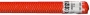 RESCUE 10,4 mm For 150 M