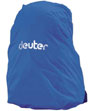 Rain Cover 2.0