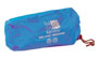 Sac Mac Large