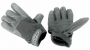 FULL FINGERS GLOVES 636
