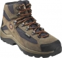Lafuma Rando 4 GTX