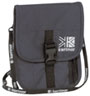 Travel Pouch