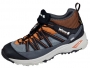 ACTIVE RAID GTX XCR: Click to ZOOM