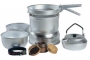 Trangia 27-4