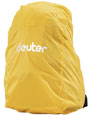 Rain Cover 1.0