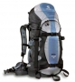 GLIDE 25+ SL