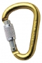 ATTACHE SCREW-LOCK M35 SL