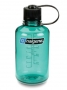 Narrow Mouth 16 oz PC Loop-Top Bottle: Click to ZOOM