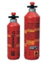 Fuel bottle 1 Litre: Click to ZOOM