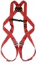 BASIC 1298: Click to ZOOM