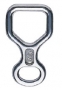 HUIT D02: Click to ZOOM