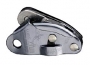 Grigri D14