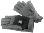 FINGERLESS GLOVES 918