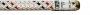 ANTIPODES 10,5 m  For 150 M: Click to ZOOM