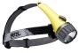 SAXO AQUA: Click to ZOOM