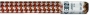 INDUSTRIE  11 mm For 200 M