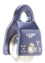 SMALL PULLEY MOBILE 1099