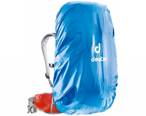 Deuter Raincover Neon Regen- en transporthoezen Deuter Raincover Neon Regen- en transporthoezen