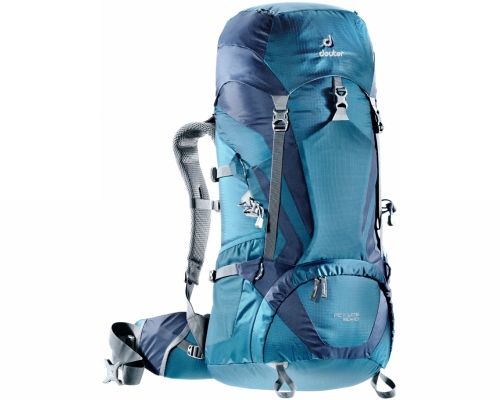 deuter act lite 50 10 backpack 70+10 Hiking Portmantos The Deuter Aircontact Lite 50+10 is a lightweight backpack designed to provide considerable comfort for extended expeditions deuter Aircontact Lite 50+10 Trekking
