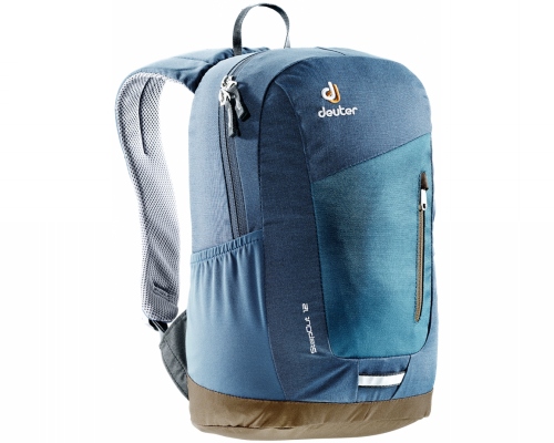 Deuter Stepout 12 - Dagrugzak online kopen Deuter Stepout 12 - Dagrugzak online kopen