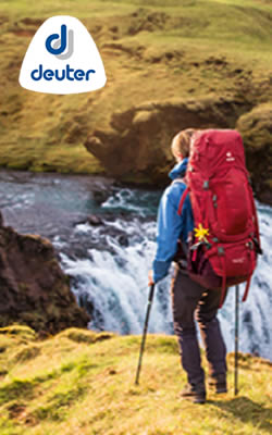 ../gallery/banners/deuter-products-250x400-02.jpg