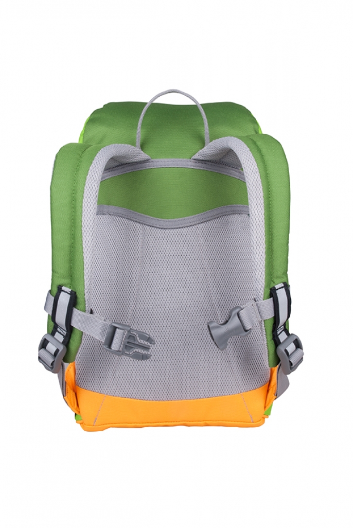 DEUTER: Deuter Kikki - small 3