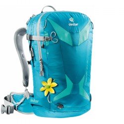 Deuter Freerider 24 SL