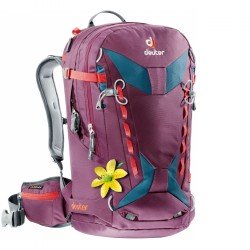 Deuter Freerider Pro 28 SL
