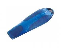 Deuter Orbit +5° Regular