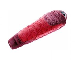 Deuter Exosphere -4° Regular