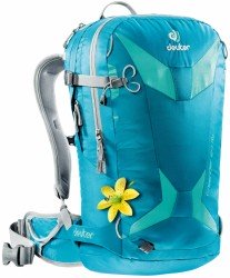 Deuter Freerider 24 SL