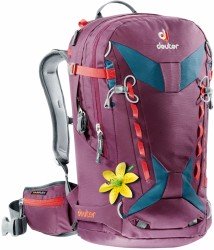 Deuter Freerider Pro 28 SL