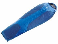 Deuter Orbit +5° Regular