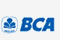 Bank BCA