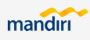 Bank Mandiri